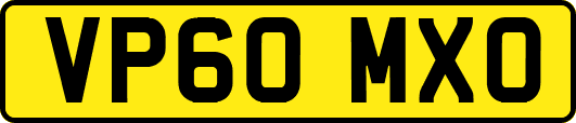 VP60MXO