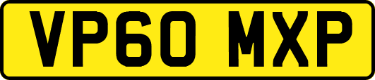 VP60MXP