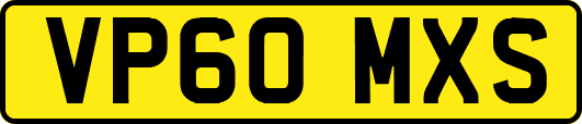 VP60MXS
