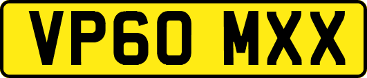 VP60MXX