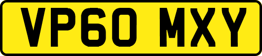 VP60MXY