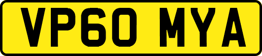 VP60MYA