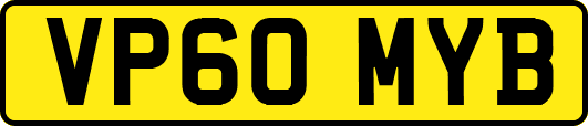 VP60MYB