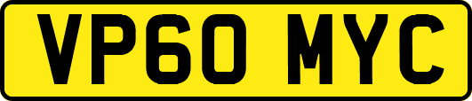 VP60MYC