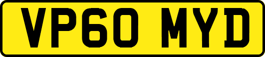 VP60MYD