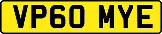 VP60MYE