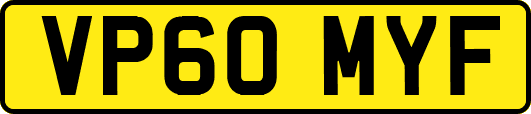 VP60MYF