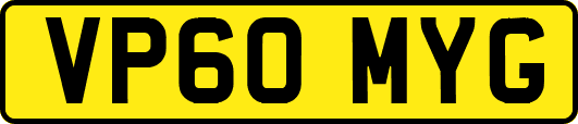 VP60MYG