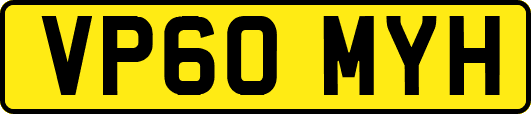 VP60MYH