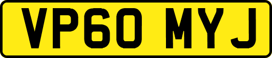 VP60MYJ