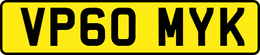 VP60MYK
