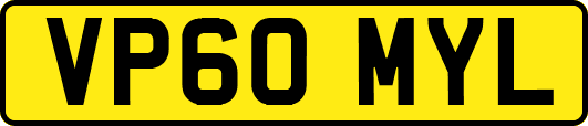 VP60MYL