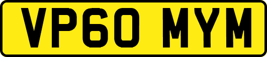 VP60MYM