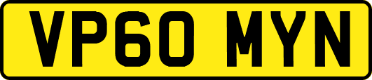 VP60MYN