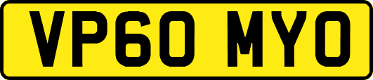 VP60MYO