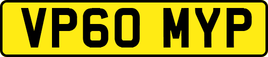 VP60MYP