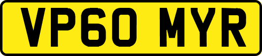 VP60MYR