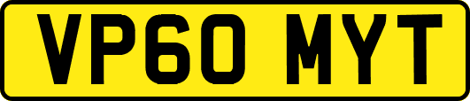 VP60MYT