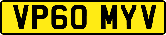 VP60MYV