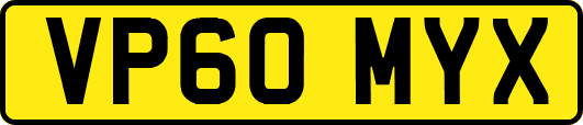 VP60MYX