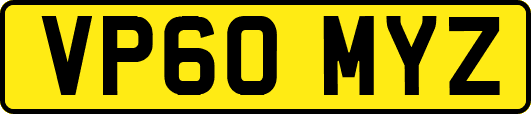 VP60MYZ