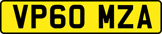 VP60MZA