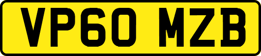 VP60MZB