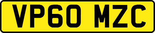 VP60MZC