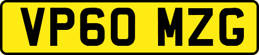 VP60MZG