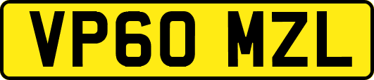 VP60MZL