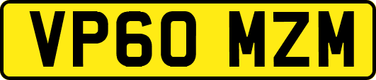 VP60MZM