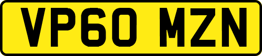 VP60MZN