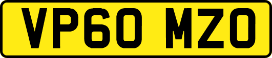 VP60MZO