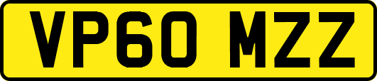 VP60MZZ
