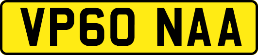 VP60NAA