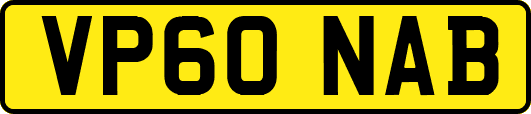 VP60NAB