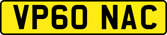 VP60NAC