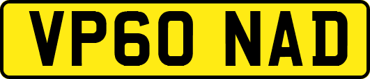 VP60NAD