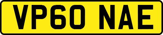 VP60NAE