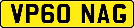 VP60NAG
