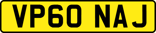 VP60NAJ