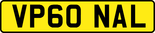 VP60NAL