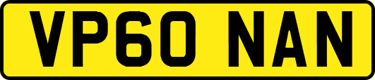 VP60NAN