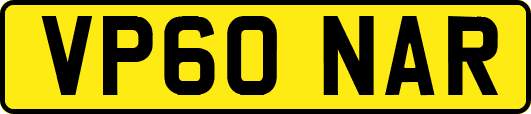 VP60NAR