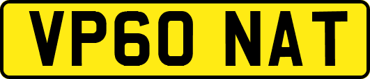 VP60NAT