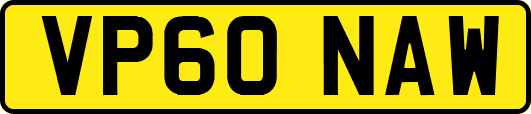 VP60NAW