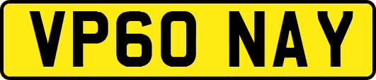 VP60NAY