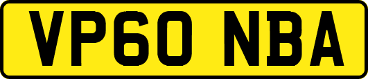 VP60NBA