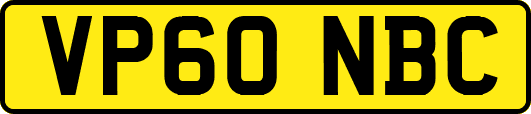 VP60NBC