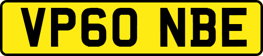 VP60NBE